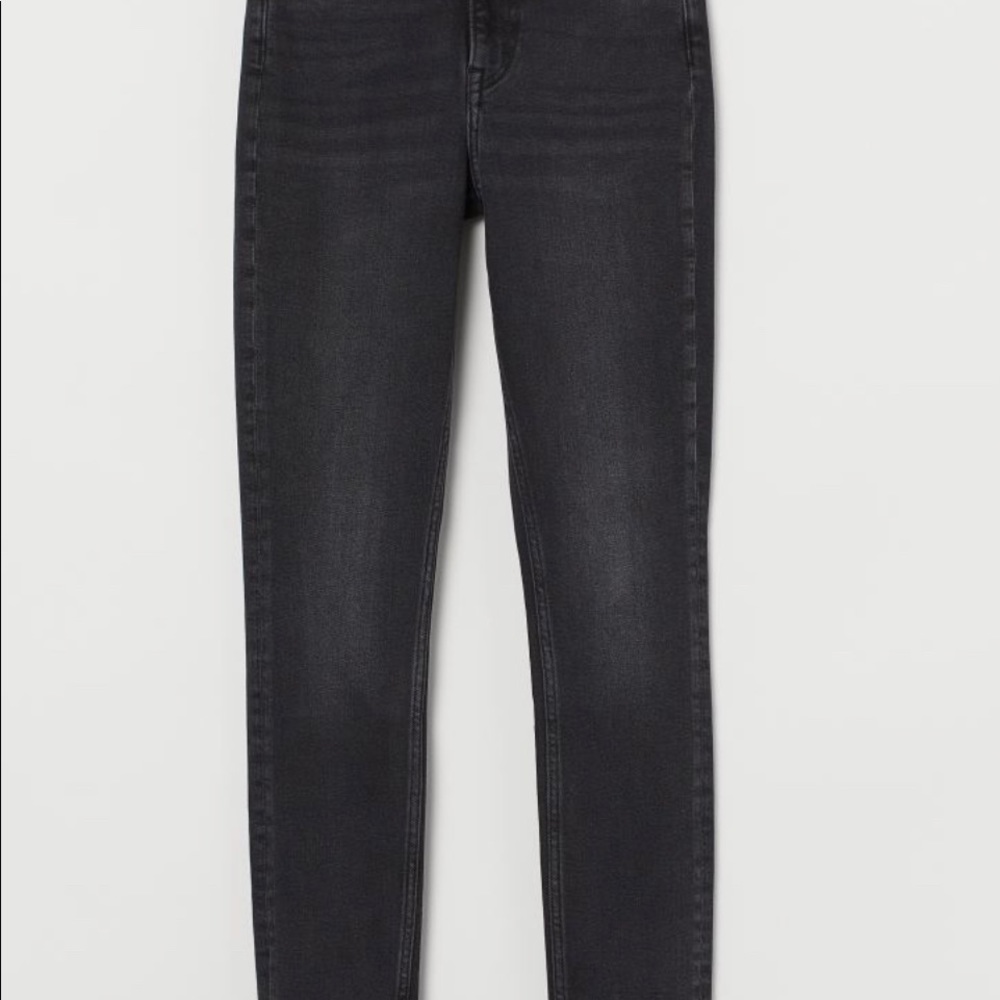 H&M Skinny jean